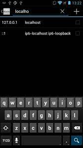 Apr 21, 2015 · latest version. Hosts Editor For Android Apk Download