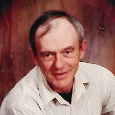 Danny W. Crews Obituary (1951