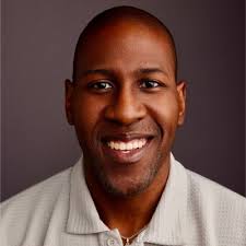 You know who you are🤣🤣🤣🤣#jax #jacksonvillefl #buisness #owner #ceo  #marketingandadvertising #marketingdirector #agency #jacksonvilleflorida  #2022marketing #2022vision #2022goals #businessowner #h