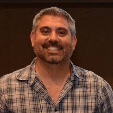 Christian Cannady's Instagram, Twitter & Facebook