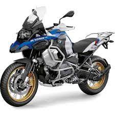 Instagram Adventure Bike Motorcycles Bmw Motorrad Adventure Bike