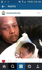 RICHARD LYNCH Obituary (1982