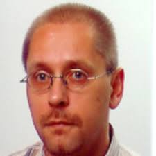Select this result to view charles j spatz's phone number, address, and more. Peter Spatz Gruppenleiter Unix Services Deutsche Bank Investment Services Xing