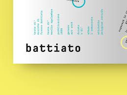 04:02 una delle canzoni che mi ha segnato la vita, che non dimenticherò mai. La Cura Poster On Behance