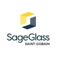 SageGlass Overview