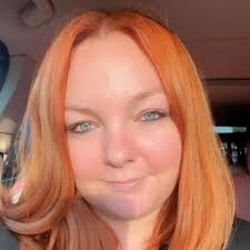 How to keep poodle fur smooth in rainy weather without a high velocity  dryer?