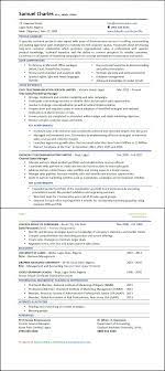 How to write a cv. Cv Writing Services Nigeria Cv Writing Services In Nigeria
