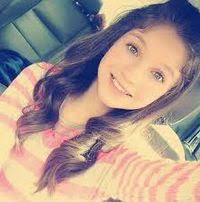 ada jovel (adajovel)