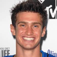 The Buried Life • Specials