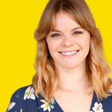 Just wrapped up an incredible week at Whatnot's San Francisco office, where  we launched our first In-Person Orientation, bringing new hires from around  the world together for an immersive experience.