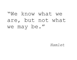 Pin By Soline Hugo On Words That Make You Feel Words Quotes Literary Quotes Senior Quotes