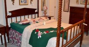 Davis Furniture Poster Bed Cumberland Valley Style Current Price 110 Davis Furniture Furniture Gorgeous Furniture