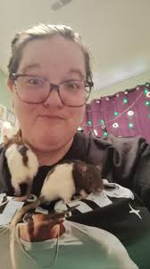 What would you say is the best bedding for a ball python?? Essex