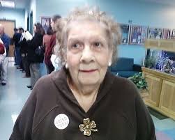 Carmella Bruni Obituary (2009)