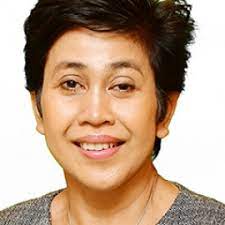 Nor shamsiah joined bank negara malaysia in 1987 and has served in various areas including prudential regulations, legislation, policies and guidelines for the financial sector and supervision. Nor Shamsiah Mohd Yunus World Bank Live