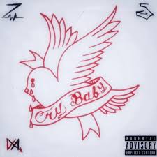 I've made an updated 2021 july discography of peep, if anyone wants it send me pm. Stream Zyne Wxv Listen To Lil Peep Crybaby Deluxe Cover Album Playlist Online For Free On Soundcloud
