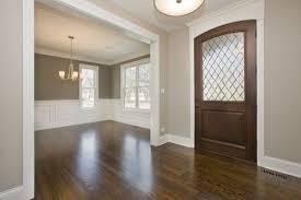 What Is This Paint Color Houzz Home Living Room Paint Room Colors