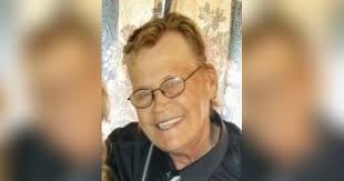 Obituary for James L Haverstock