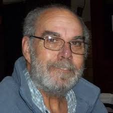 Obituary information for Mr. Dennis Kirby