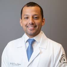 Oftalmologista Petrópolis, Gravataí