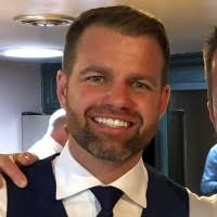 Nick Schafer Email & Phone Number