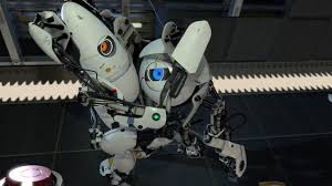 Is Valve Still Working On Single Player Games The Answer Is A Concise Yes Valve Games Video Game Facts Top Pc Games