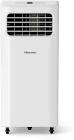 Portable Air Conditioner, 6 000 BTU HiSense