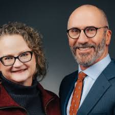 THE BEST 10 Talent Agencies in INDIANAPOLIS, IN