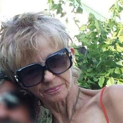$5,000 reward being offered for information leading to arrest in Loretta Moody investigation | Trusted News Source for Wichita & Kansas | kake.com