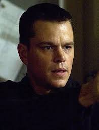 Wildly talented, matt damon has selected tasteful and fulfilling roles for the most part, and continues to inspire with his entertaining performances. Matt Damon Filme Moviejones
