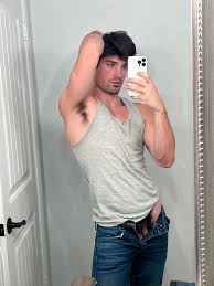 would you play w it?😋 (link in bio 🥵🌶️) : rmalepubes