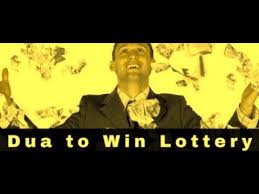 Nagaland state lottery 2021 offer you with the dear hawk lottery draw result here on this page on the daily basis. How To Make Haram Into Halal Lottery Win During Ramadan And Eid Youtube