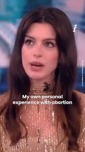 @harris_wins's video Tweet