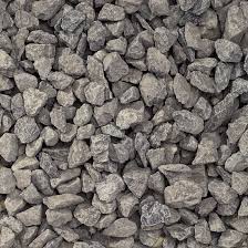 Blue metal is a quarried, crushed aggregate rock that can range in colour from blue to black. Blue Metal 20mm Anl