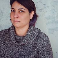 In the Beginning, There Was Chaos: For Better or For Worse 2nd Treasury by  Lynn Johnston