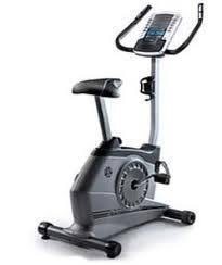 Designed to keep your feet in. Gold Gym Exercise Bike Manual Off 65 Medpharmres Com