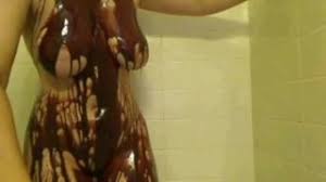 Chat with xhamsterlive girls now! Femaleagent Beautiful Webcam Model Steals The Show Reallifecam Porn