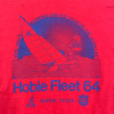 Image result for Dark Blue 1982 Fleet