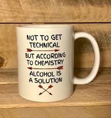 Free shipping on orders over $25 shipped by amazon. 500 Funny Coffee Mug Captions Ideas In 2021 Funny Coffee Mugs Coffee Humor Coffee