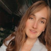 30+ "Danholm" profiles