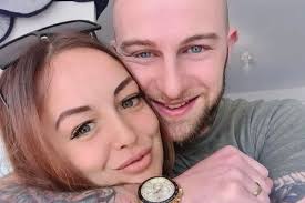 How mystery stranger saved four teenage girls from Sainsbury's bus crash  horror that left two dead