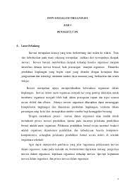 Secara umum, organisasi kampus dapat dikategorikan ke dalam 2 jenis, yaitu organisasi mahasiswa internal kampus dan eksternal kampus. Apa Inovasi Kamu Untuk Bem