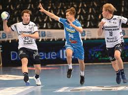 We did not find results for: Die Ruckkehr 250 Fans Durfen Den Tvb Stuttgart Gegen Den Spitzenreiter Flensburg Unterstutzen Tvb Stuttgart Zeitungsverlag Waiblingen