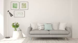 Advertisement advertisement crafts at howstuffworks has. Minimalist Living A Guide To Making More Out Of Less Lux Magazine