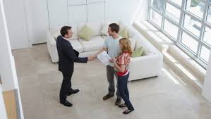 What happens if house appraises for less. What Home Sellers Can Do If Appraisal Is Low
