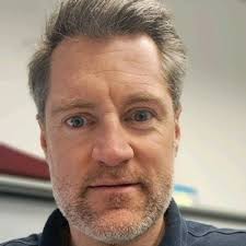 The time has come to officially close out my discharge book retire from a  career i loved.