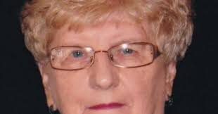 Gene Raak, 85, Hospers