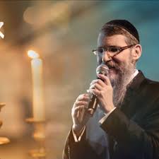 דבר תורה מפי הרב ניר בן ארצי שליטא לפרשת בהעלותך תשפא. ×©×'×ª By ×—×'×™ ×'×Ÿ ××¨×¦×™