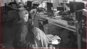 Junkyard parts locator is a site that can help you find parts from junkyards and auto recyclers. Sheriff S Office Seeks Public S Help With Burglary Suspects