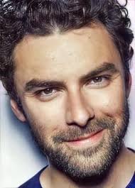 51 Aiden Tucker ideas